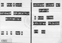 PL_1_185_435_9999-tablica koncowa